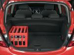 Opel Corsa CDTi 5-Door 2006 года